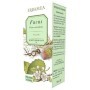 FUCUS 50ML