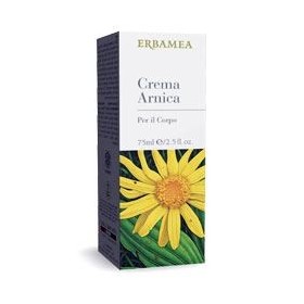 CREMA ARNICA 75ML