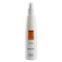 Rev Filtro Alto Spray Solare 300 ml