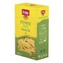 Schar Penne Rigate Pasta Senza Glutine 500 g