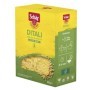 Schar Ditali Pasta Senza Glutine 500 g