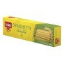 Schar Spaghetti Pasta Senza Glutine 500 g