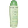 Bioderma Nodé A Shampoo Lenitivo Cuoio Capelluto Sensibile 400 ml