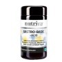 Nutriva Gastro-Basic Integratore Acidità Gastrica 60 Compresse