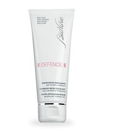 Bionike Defence Scrub Micro-Esfoliante Viso 75 ml