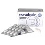 Norad Nair Integratore Unghie Capelli 60 Compresse