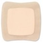 AQUACEL FOAM ADH 12,5X12,5 10P