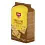 Schar Crackers al Rosmarino Senza Glutine 210 g
