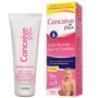 Conceive Plus Lubrificante Vaginale Fertilità 75 ml