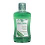 Esi Aloe Fresh Collutorio Naturale Antibatterico all'Aloe Vera 500 ml