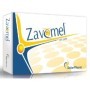 Zavomel Integratore 20 Capsule