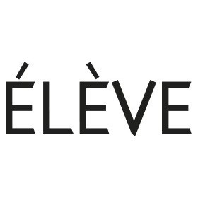 Élève Eternity Acido D'Uva Concentrato Esfoliante 30 ml