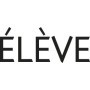 Élève Eternity Acido D'Uva Concentrato Esfoliante 30 ml