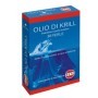 Kos Krill Olio Integratore 30 Perle