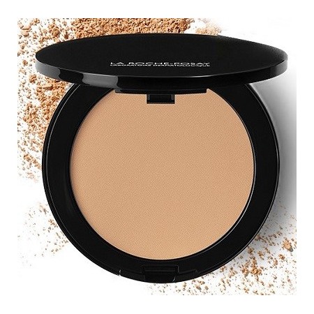 TOLERIANE TEINT MIN COMPATT 14