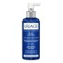 Uriage DS Hair Lozione Spray Lenitivo Regolatore 100 ml