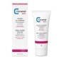 Ceramol Beta Pasta all'Acqua Trattamento Lenitivo e Assorbente 75 ml