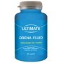 Ultimate Italia Drena Fluid 90 Capsule