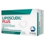 Liposcudil Plus Integratore Contro Colesterolo 30 Capsule