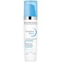 Bioderma Hydrabio Siero Idratante Viso Pelle Sensibile Molto Disidratata 40 ml