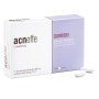 Acneffe Integratore Anti Acne 30 Compresse