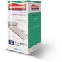 Medipresteril Benda elastica traumatologica con graffetta 4,5 m x 8 cm 1 Pezzo