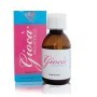 Giocà Pediatrico ntegratore 150 ml