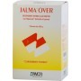 Jalma Over Detergente Intimo 225 g