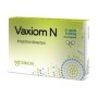 Vaxiom N Integratore 24 Capsule