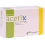 Acetix Integratore 30 Compresse