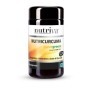 Nutriva Nutricurcuma Integratore 30 Compresse