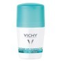 Vichy Deodorante Roll-on Antitraspirante 50 ml