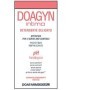 Doagyn Intimo Detergente Delicato 250 ml