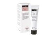Dermolipid Crema Mobilizzatore Lipidico Topico 200 ml