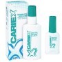 Cariex Spray Dentale 50 ml