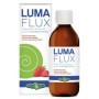 Erba Vita Lumaflux Integratore Fluidificante e Lenitivo 150 ml