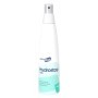 Hydrostop 15% Soluzione anti-odorante 100 ml