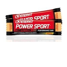 ENERVIT PS COMPET ALBIC 1BARR