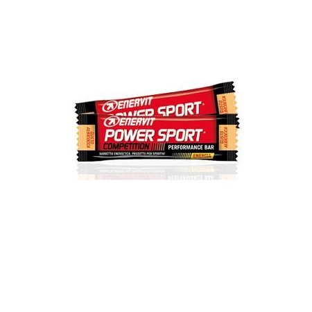 ENERVIT PS COMPET ALBIC 1BARR