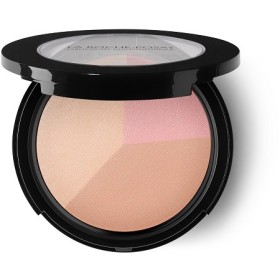 La Roche Posay Toleriane Teint Cipria Fissante Opacizzante 12 g