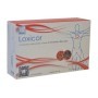 Loxicor Integratore 30 Compresse