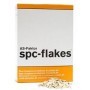 Spc-flakes Fiocchi di Avena Idrotermicamente Trattati 450 g