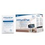 Immunother Vaniglia Integratore 30 Bustine