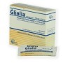 Glialia 700mg 70mg Integratore Neuropatico 20 Bustine