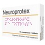 Neuroprotex Integratore Neuroprotettivo 15 compresse