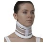 Dr. Gibaud Ortho Collare C3 Cervicale Rigido Taglia 4