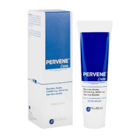 Pervene Crema Insufficienza Venosa 100 ml