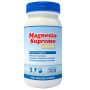 MAGNESIO SUPREMO LIMONE 150G