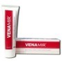 Venamir Crema Microcircolo 100 Ml