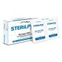 Sterilfarma Sterilpeg Macrogo Trattamento Stipsi 10 Bustine